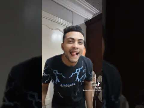  جرابات   