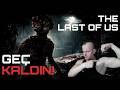 Ellie’ye Söz Verdik… #TheLastofUsPart 1  #4