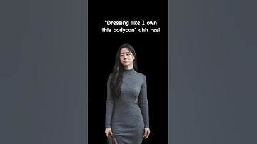 Look at me😍🫣#twice#once#dahyun#dahyuntwice#kpop#ootd#viralvideo