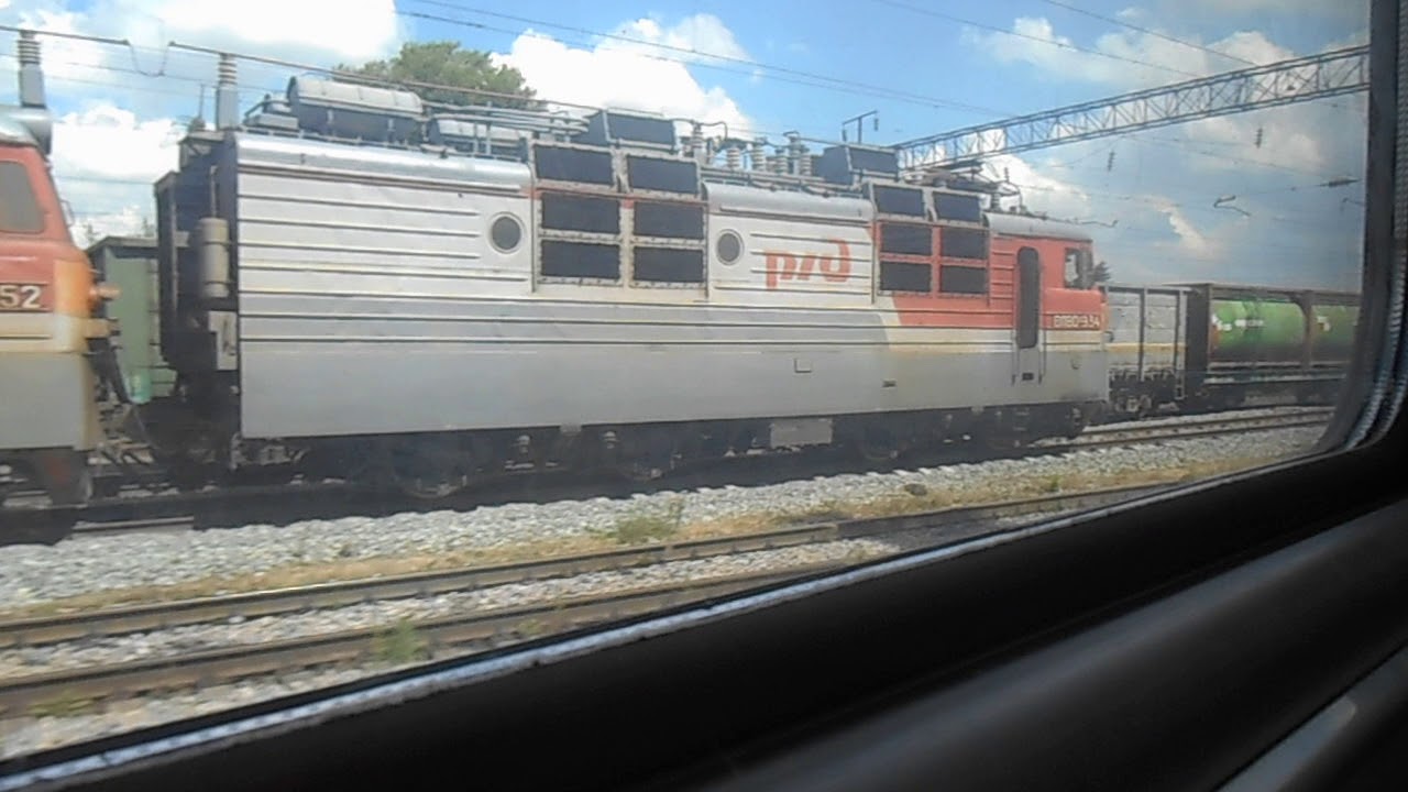 станции павелецкого направления до москвы. расписание поездов москва. станции на поезде анапа липецк. расписание поездов москва саратов с павелецкого вокзала. павелецкий вокзал липецк поезд.