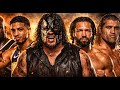 WWE 2K25 LIVE 🔥 "🔥 Fight to First Blood!"