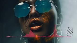 Hird ft Yukimi Nagano - I love You My Hope (Soul Candi Remix)