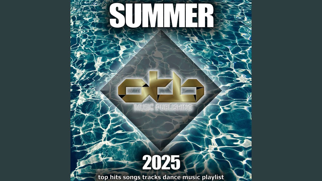 La plus belle de doudou (Extended Mix)