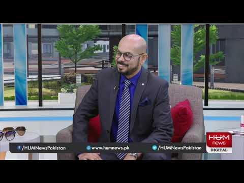 is-wearing-cheaper-sun-glasses-bad-for-the-eyes?