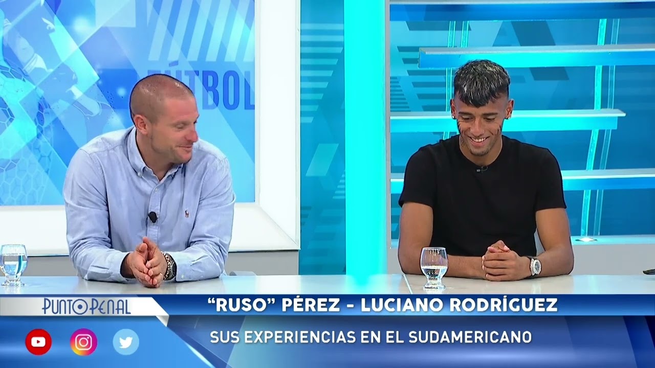 Miro mucho a Rashford