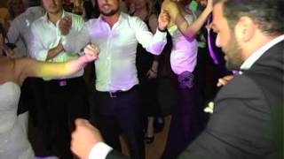 Cengi̇z Coşkuner Seni̇ Gi̇di̇ Seni̇ Resimi