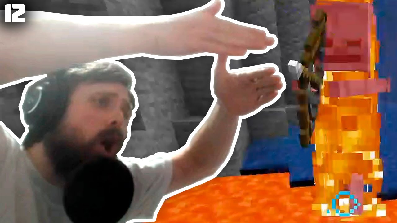 These skeletons are Sniping you 100%