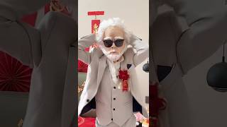 Kızkardeşim Sarhoşken, Evli Olduğuma Inandırdım.