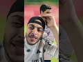 الموضوع عدى مرحلة الهزار ريال مدريد