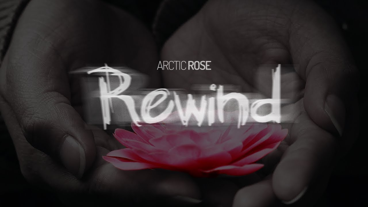 YouTube에서 Arctic Rose – Rewind 보기 YouTube에서 Arctic Rose – Rewind 보기