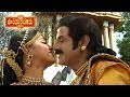 Paandurangadu Movie - Sri Sri Rajadhi Raja Video Song  -Bala Krishna,Sneha