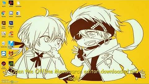 Memsource Basic Tutorial for Freshman.