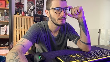 MEU SALÁRIO DE PROGRAMADOR EM PORTUGAL