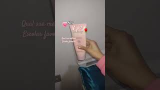 Me Educação Física