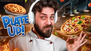 Bu Oyun Bi̇tecek Plateup