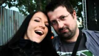 Zuzana Smatanová - Predstav si