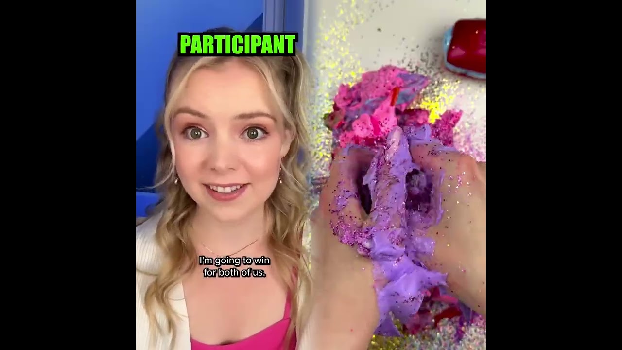 🤣👌👌👌2025 pov Must Watch Crazy Clips Compilation 