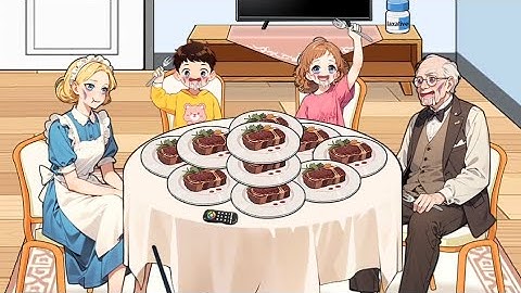 hersenpuzzel 2 logische wending level 72 Alle biefstukken opgeruimd!