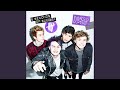 Miniature de la vidéo de la chanson Don't Stop (Calum Demo Vocal)