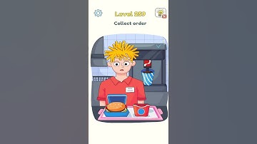 DOP-3 Level-259 wait for end #shorts #games #dop3 #subscribe #gaming #shortvideo