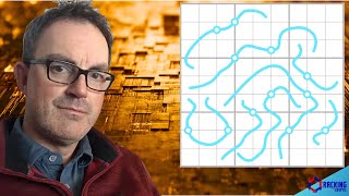 The New Sudoku Rule Emerges: Can You Beat Simon's Time?!