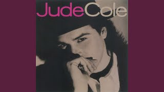 Watch Jude Cole The Hurt video