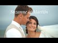 Suzanne & Martijn | 25-06-2021