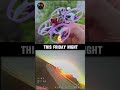 The upgrade your WHOOP desperately needs #whoop #gadgets #lifehack
