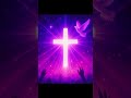 More Than A Sound Preview #christiansong #indiechristian #music
