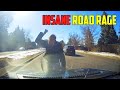 Idiots In Cars | Road Rage, Bad Drivers, Hit and Run, Car Crash #171