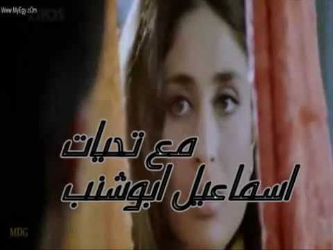 رضا ادينى مشيت
