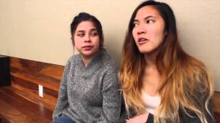PCN 2016: Balikbayan - About Identity