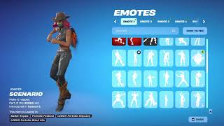 Bought A Ikonik Acc Off Igvault