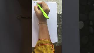 Functional Analysis: Projections Lec 10