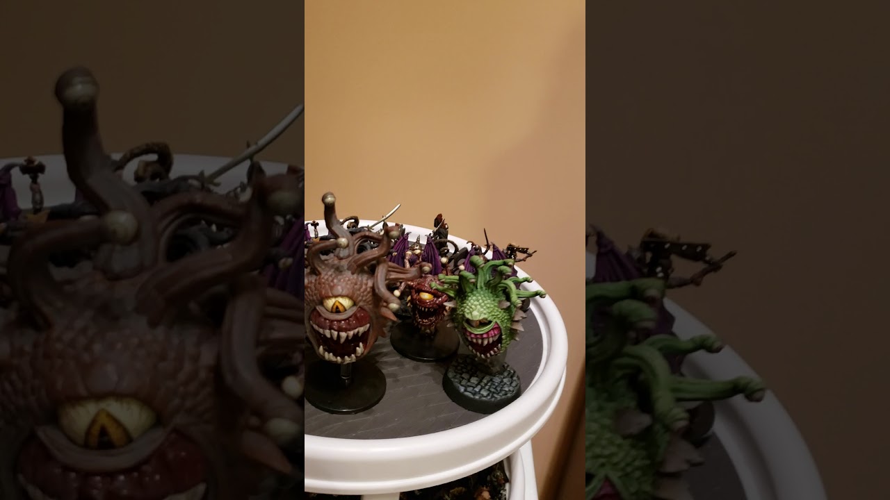 d-d-mini-display-case-youtube