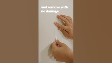 Command™ Picture Hanging Strips  - Bring your Gallery Walls to life!