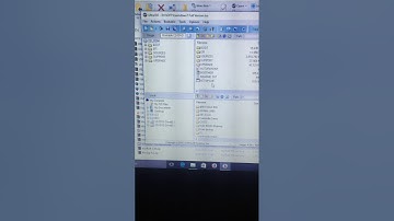 How to boot USB by Ultra iso
