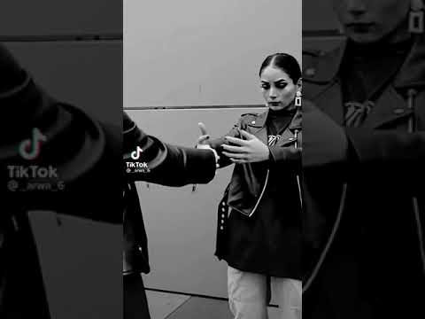 كتير بغار سوري