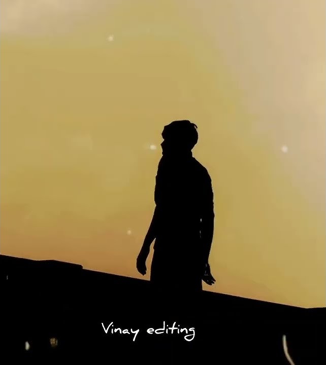 Thalapathi vijay / kaththi movie sad BGM / Anirudh musical / alone WhatsApp status... ๐