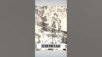 SEJARAH TENTARA BELANDA DI INDONESIA 55 #PERANG KEMERDEKAAN #INDONESIA # MERDEKA #HISTORY #KNIL #tni