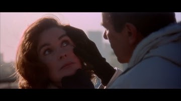 The happy ending. Michel Legrand