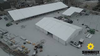 Sunbelt Chicago Project