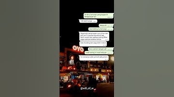 Thumbnail of OYO