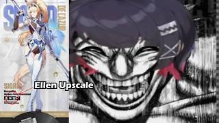 Ellen Joe vs Marionette 60k | Character Guide | Deadly Assault | Zenless Zone Zero