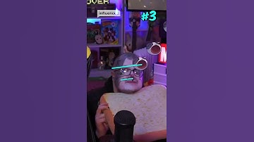 The Longest Twitch Subathons Ever!