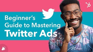 How To Easily Increase Followers and Get Sales With Twitter Ads screenshot 2