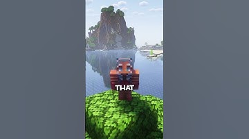 Someone got BANNED for throwing chess games