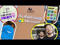 UX Designer at Microsoft Office in Bengaluru - Figma Config 2025 - Vlog feat @iamrajatsinghpatel