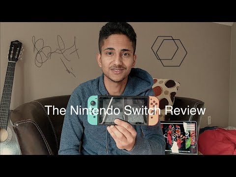 the-nintendo-switch-review.-general-gaming-matters!-(nepal)
