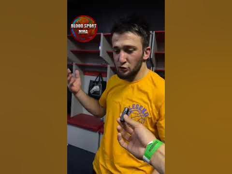 Марат Исаев извинился перед казахами - YouTube